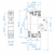 doepke_single_pole_ur_dwg.png