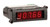 simpson_m235_led_50__01640.jpg