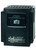 hitachi_nes1_870x630_2_6__35046.jpg