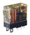 rj1s-c-d05__77604.jpg