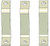 weg_ga317_3__54998.jpg