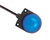 IDEC_LH1D-D2HQ4C10-S_Primary.jpg