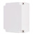 boxco-bcags4x6x3__36372.jpg
