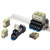 idec-rf2-family_1__37434.jpg