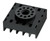 autonics_pg-11__59984.jpg