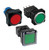 idec-lw-series-general_2__95615.jpg