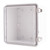 boxcoptype8x8x5__49345.jpg