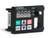 hitachi_nes1-op__94228.jpg