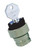 altech_2ak2-06_1__73403.jpg