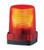 patlite-lfh-red-20_3__84048.jpg
