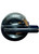 altech_lk11u_blk_870x630_1_1__17951.jpg