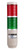 menics_mt5_rg20_8__68697.jpg