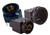 idec_lw-connect-gen_2__31571.jpg