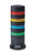 idec_ld6a-4db-rysg_1__73608.jpg