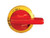 altech_lk11u_ylw__85158.jpg