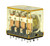 idec-rh4v-general__25884.jpg