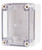 boxco-bcxts3x4x3__84354.jpg