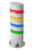 idec_ld6a_4dw_rysg_1__43655.jpg