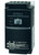 hitachi_nes1_singlephase_870x630_5__66404.jpg