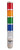 menics_mt5c_rygbc20_3__81401.jpg