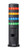 idec_ld6a_4db_rysg-2__64669.jpg