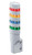 idec_ld6a-4gb-rygw-steady_3__00338.jpg