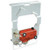 altech_ku1v__87048.jpg