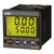 Multifunction Digital Timer, 7 Mode, DPDT