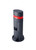 idec_ld6a-1dz-r_blackdirect_870x630_2__11786.jpg
