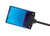 IDEC_LH1D-H2HQ4C50-S_Primary.jpg