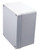 boxco-bcags5x6x3__94150.jpg