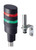 idec_ld6a-2kb-rg_1__16654.jpg