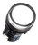 menics_kpl-w_nobuzz_3__62132.jpg