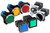 idec-lw-pushbutton-general__26553.jpg