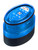 ld9z-6alb-s__96129.jpg