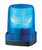 patlite-lfh-blue-20_3__09847.jpg