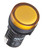 menics_kpl-y_nobuzz__16729.jpg