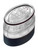 ld9z-6alb-c_1__68092.jpg