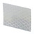 idec_iac-rs1__09980.jpg