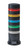 idec_ld6a_5db_rysgw__05653.jpg