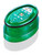 idec_-_ld9z-6alw-g_-_led_module__18904.jpg
