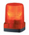 patlite-lfh-red-20__16822.jpg
