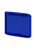 lenze_blankingcover_870x630_1__37773.jpg