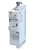 lenze-i550-c2.2-standio_22__24978.jpg