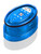 idec_-_ld9z-6alw-s_-_led_module__91410.jpg