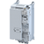 Lenze_i550_I55BE315F10V11000S_primary.png