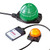 idec-lh-indicatorlight-general__90497.jpg