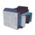 fuji-nema1-kit-general__18327.jpg