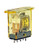 idec-rh1v-general__27142.jpg