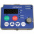 hitachi_wki_ope-srmini__01096.jpg
